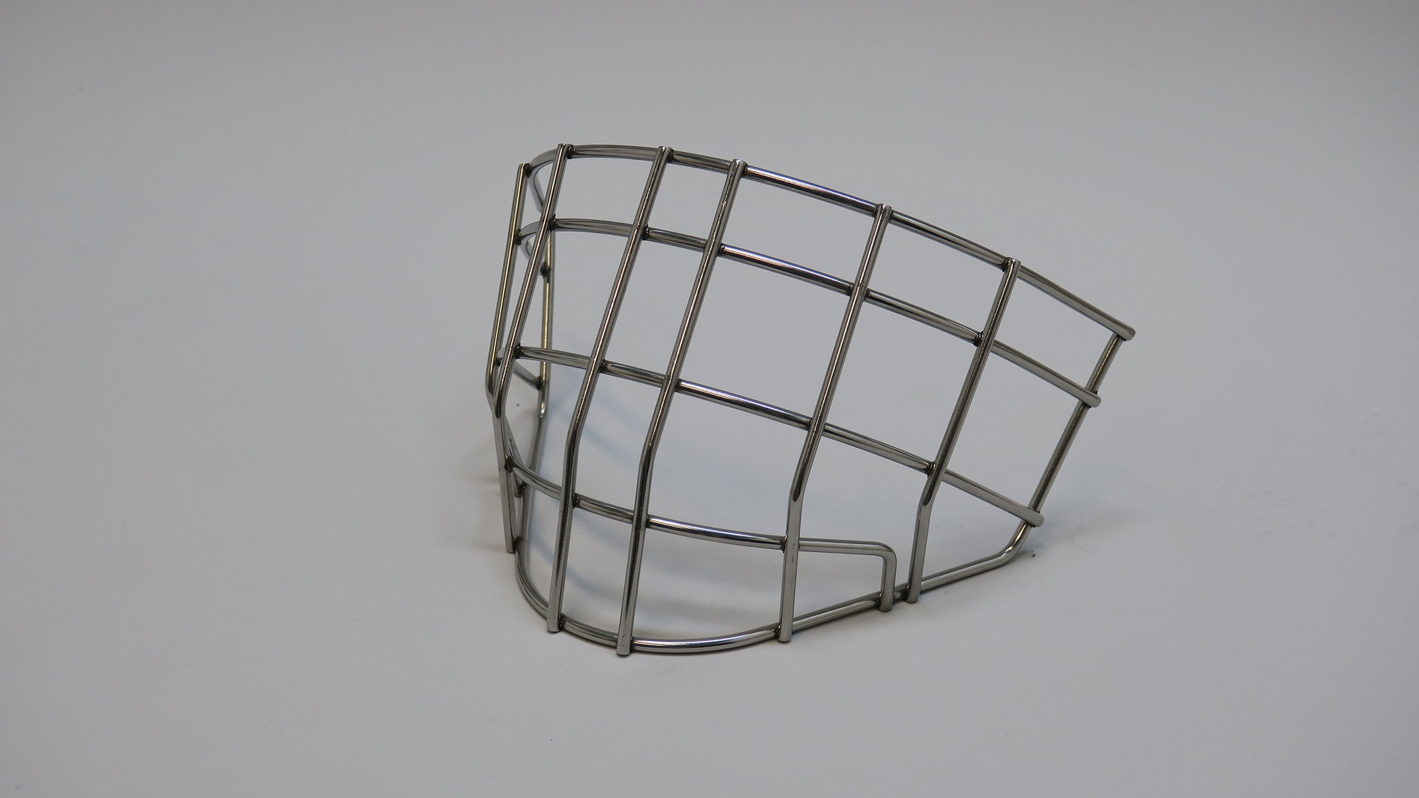 Gitter Daytona / Falcon Gold